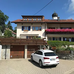  Bed & Breakfast 2 Raum Gaestezimmer Prokop